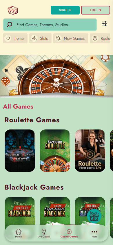777_casino_game_gallery_mobile