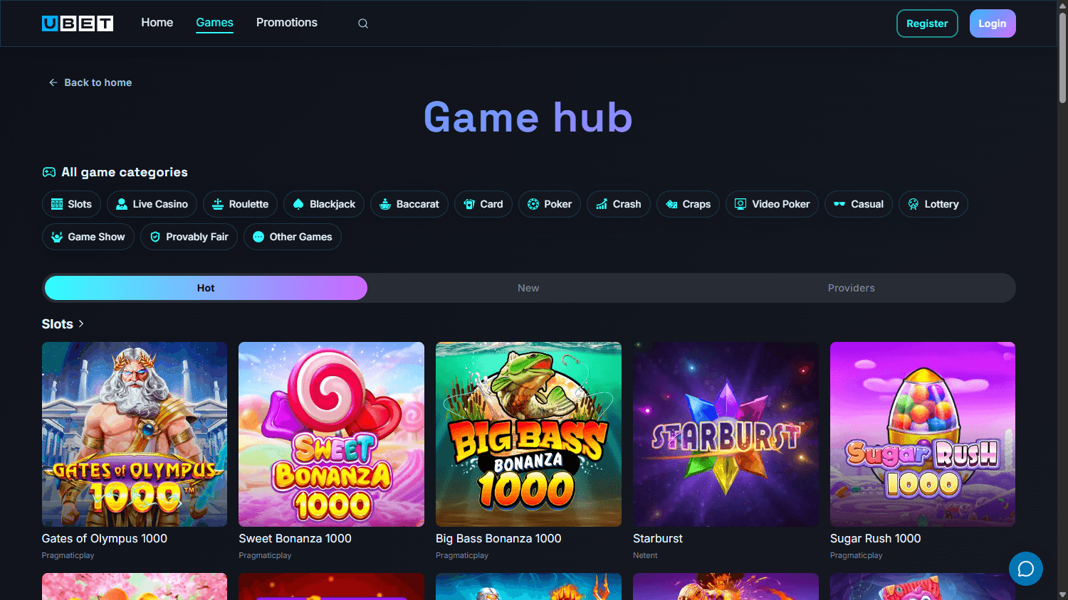 ubet.io_casino_game_gallery_desktop