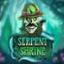 Serpent Shrine