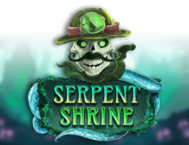 Serpent Shrine