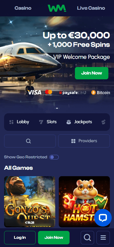 win_maker_casino_game_gallery_mobile