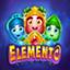 Elemento