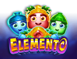 Elemento