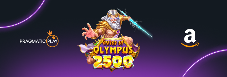 Gates_of_Olympus_2500