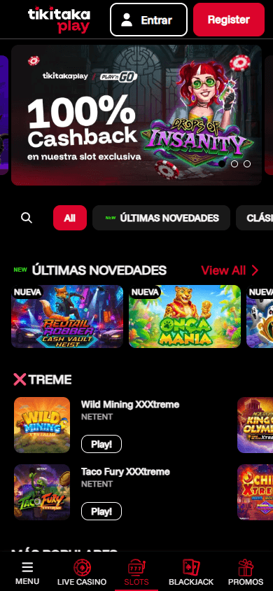 lowen_play_casino_es_game_gallery_mobile