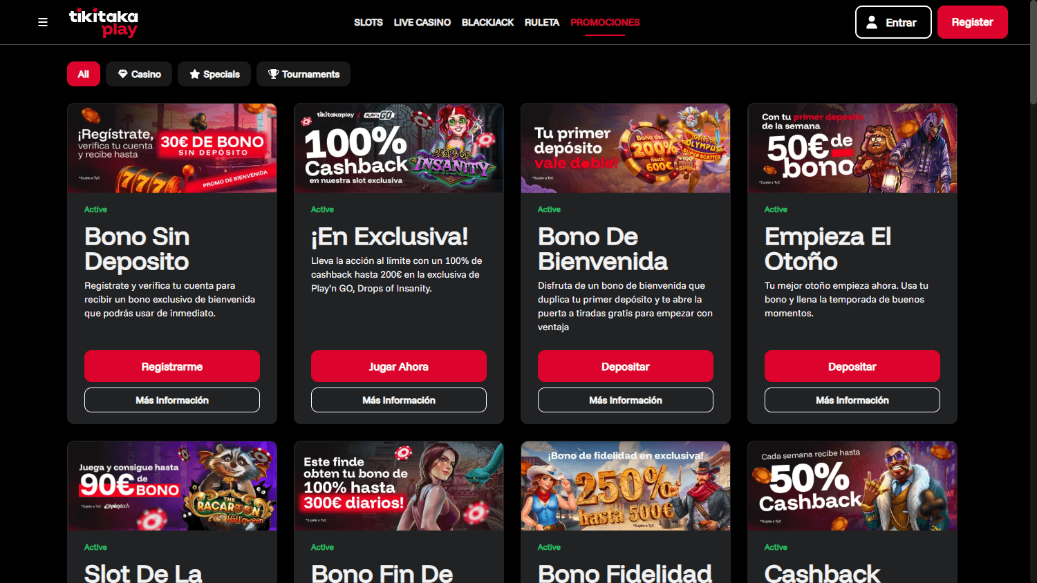 lowen_play_casino_es_promotions_desktop