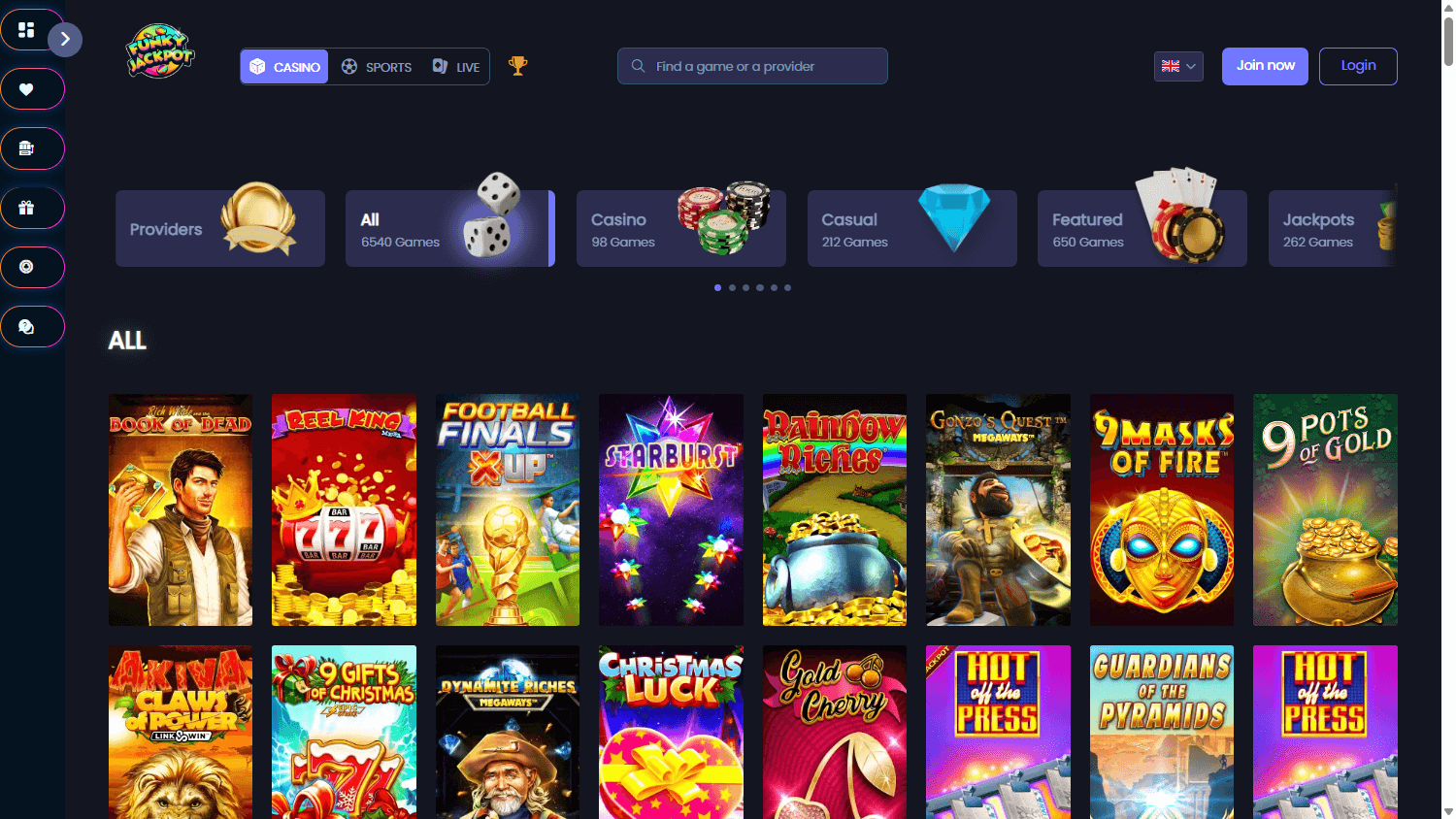 funky_jackpot_casino_game_gallery_desktop