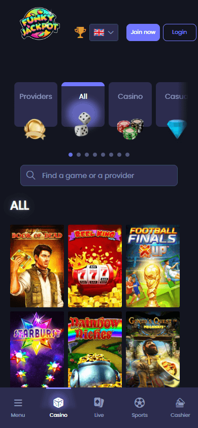 funky_jackpot_casino_game_gallery_mobile