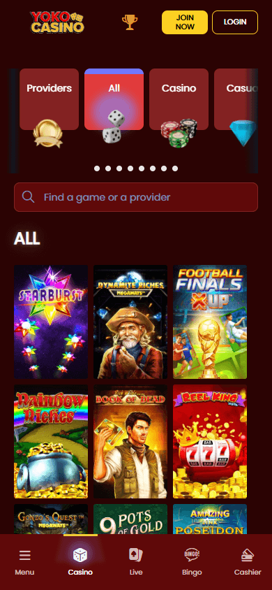 yokocasino_game_gallery_mobile
