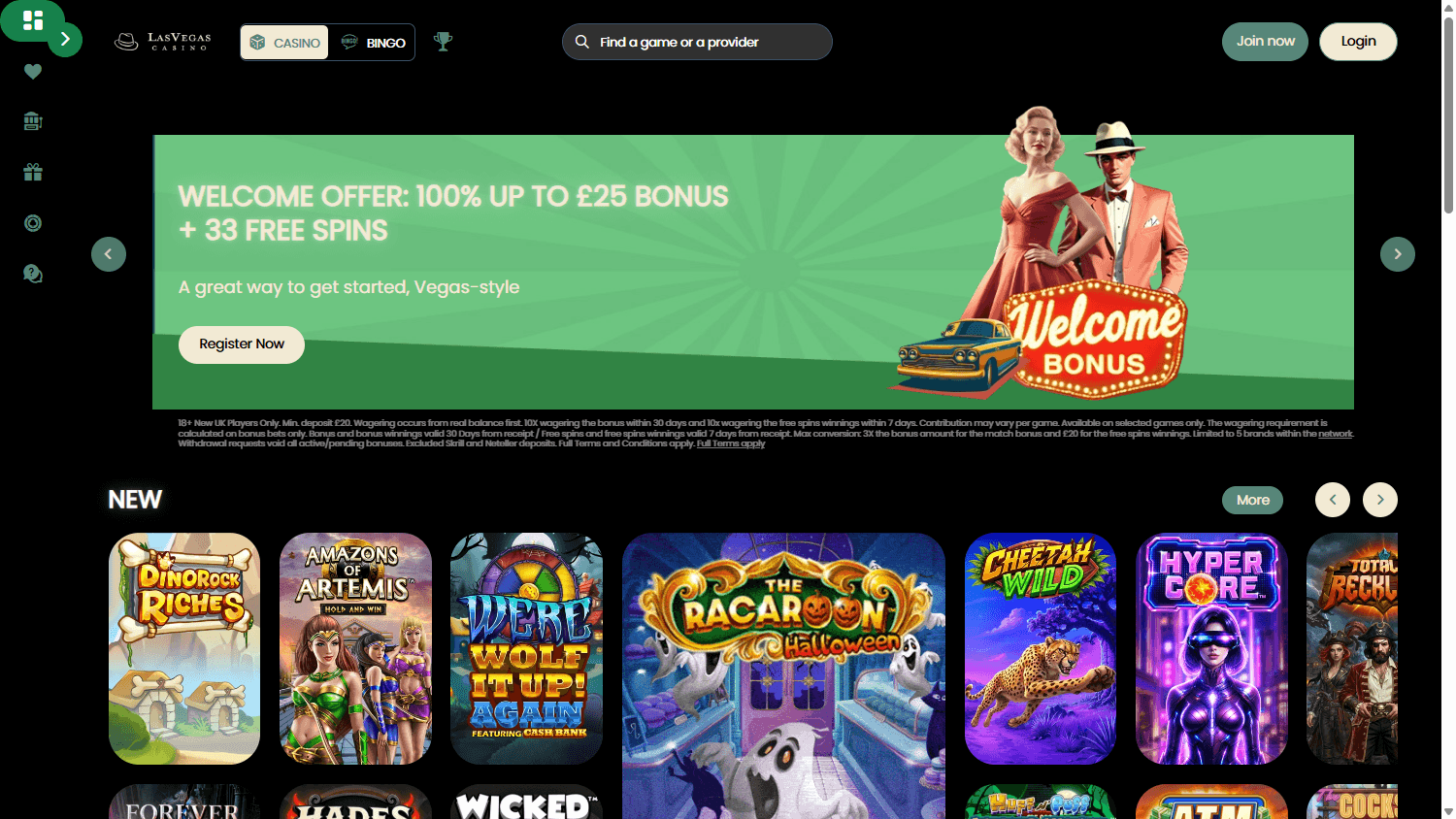 las_vegas_casino_homepage_desktop