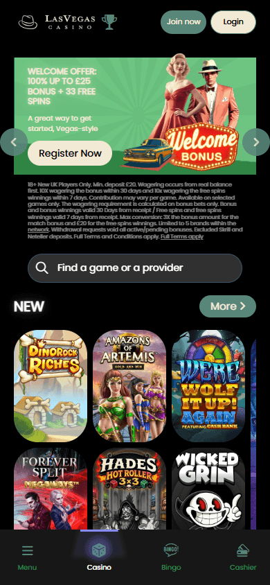 las_vegas_casino_homepage_mobile