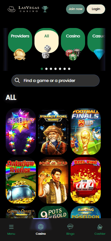 las_vegas_casino_game_gallery_mobile