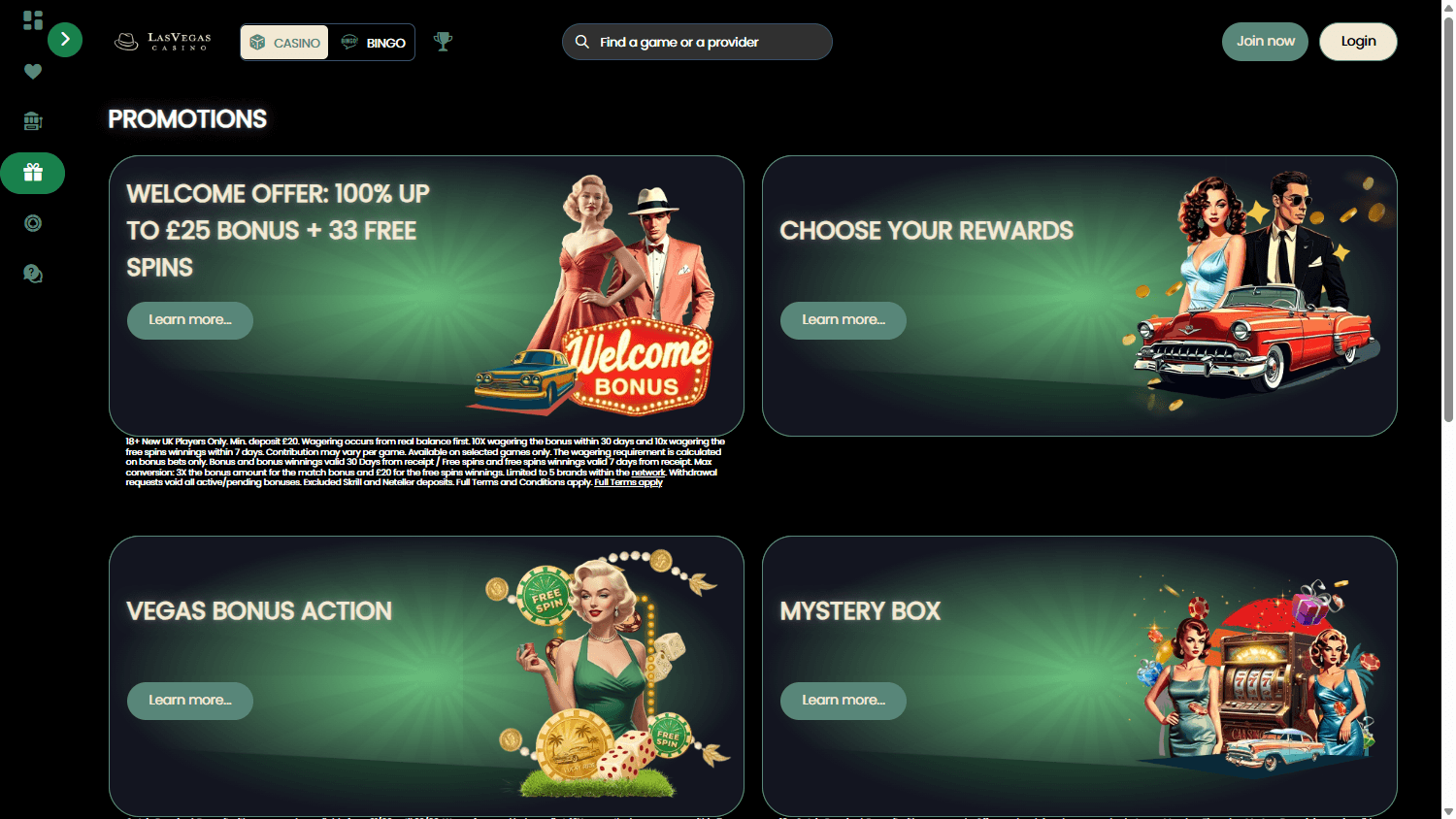 las_vegas_casino_promotions_desktop