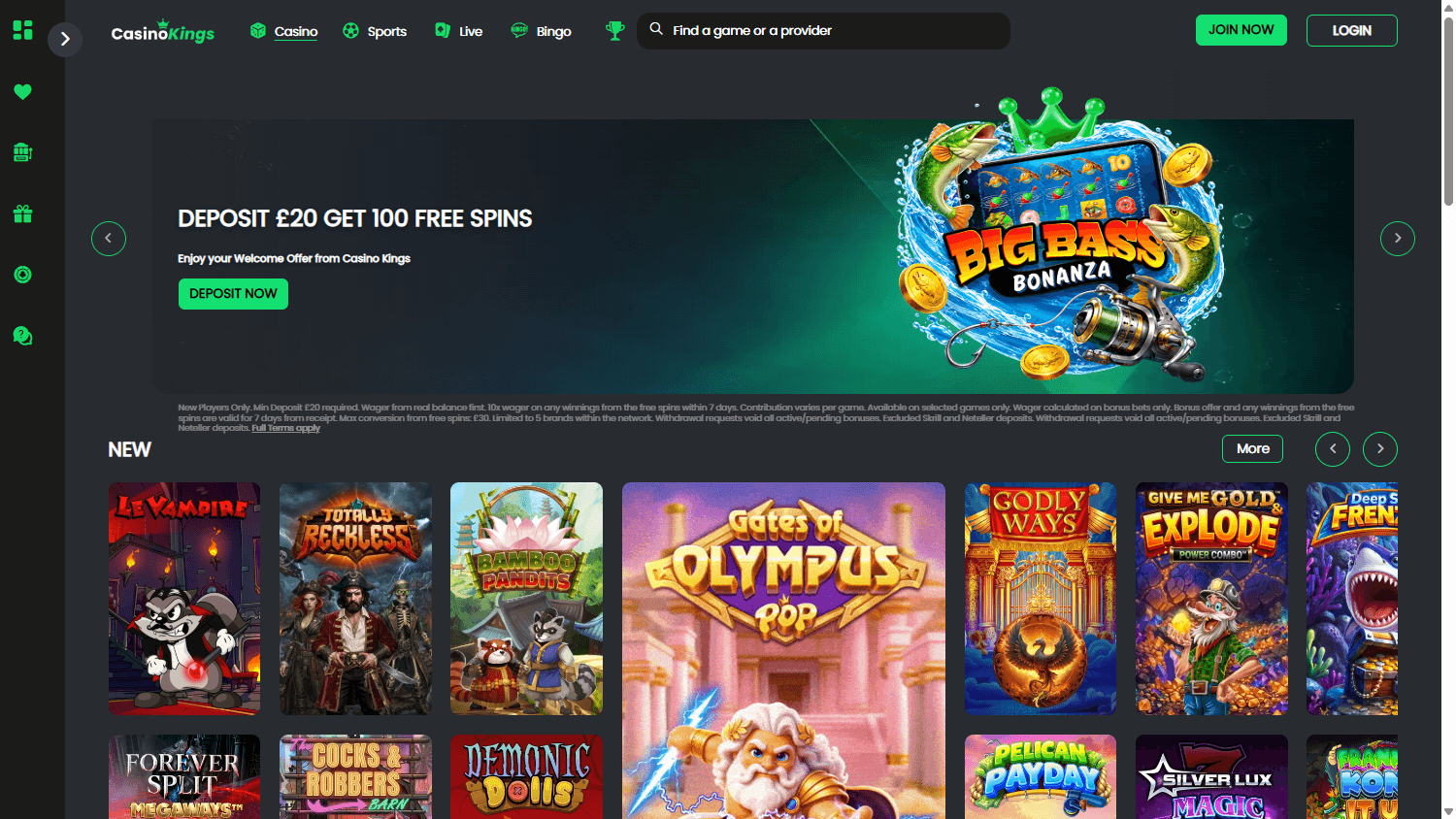 casino_kings_homepage_desktop