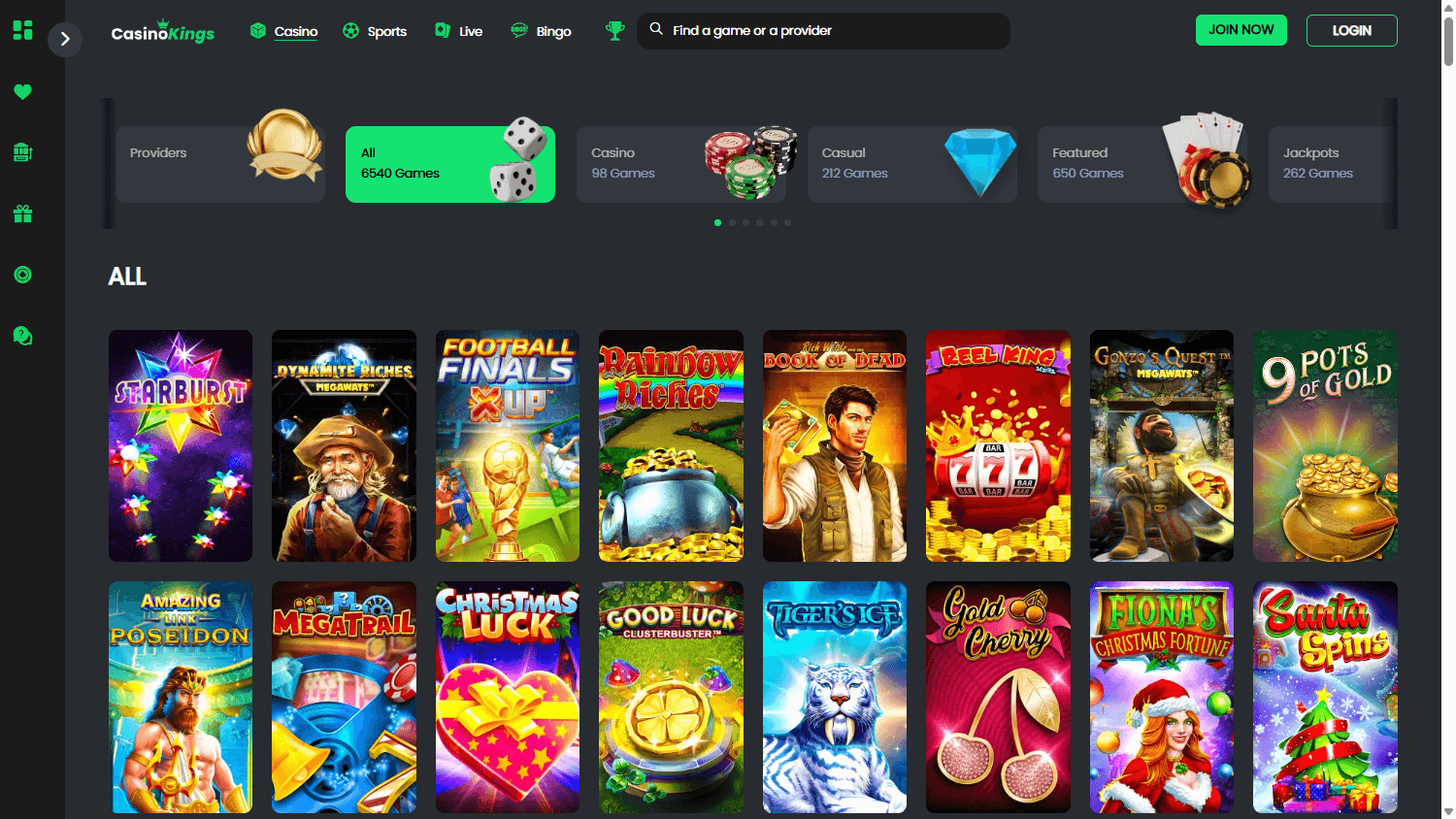 casino_kings_game_gallery_desktop
