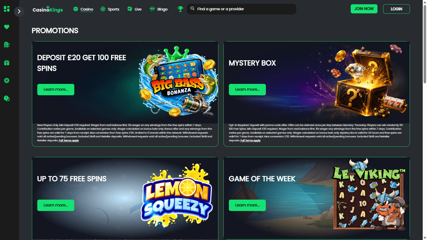 casino_kings_promotions_desktop