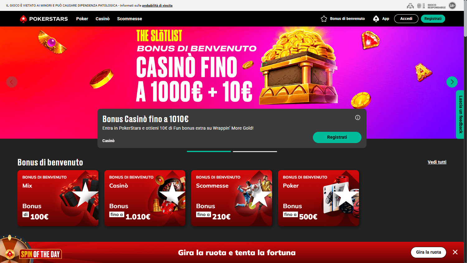 pokerstars_casino_ıt_homepage_desktop