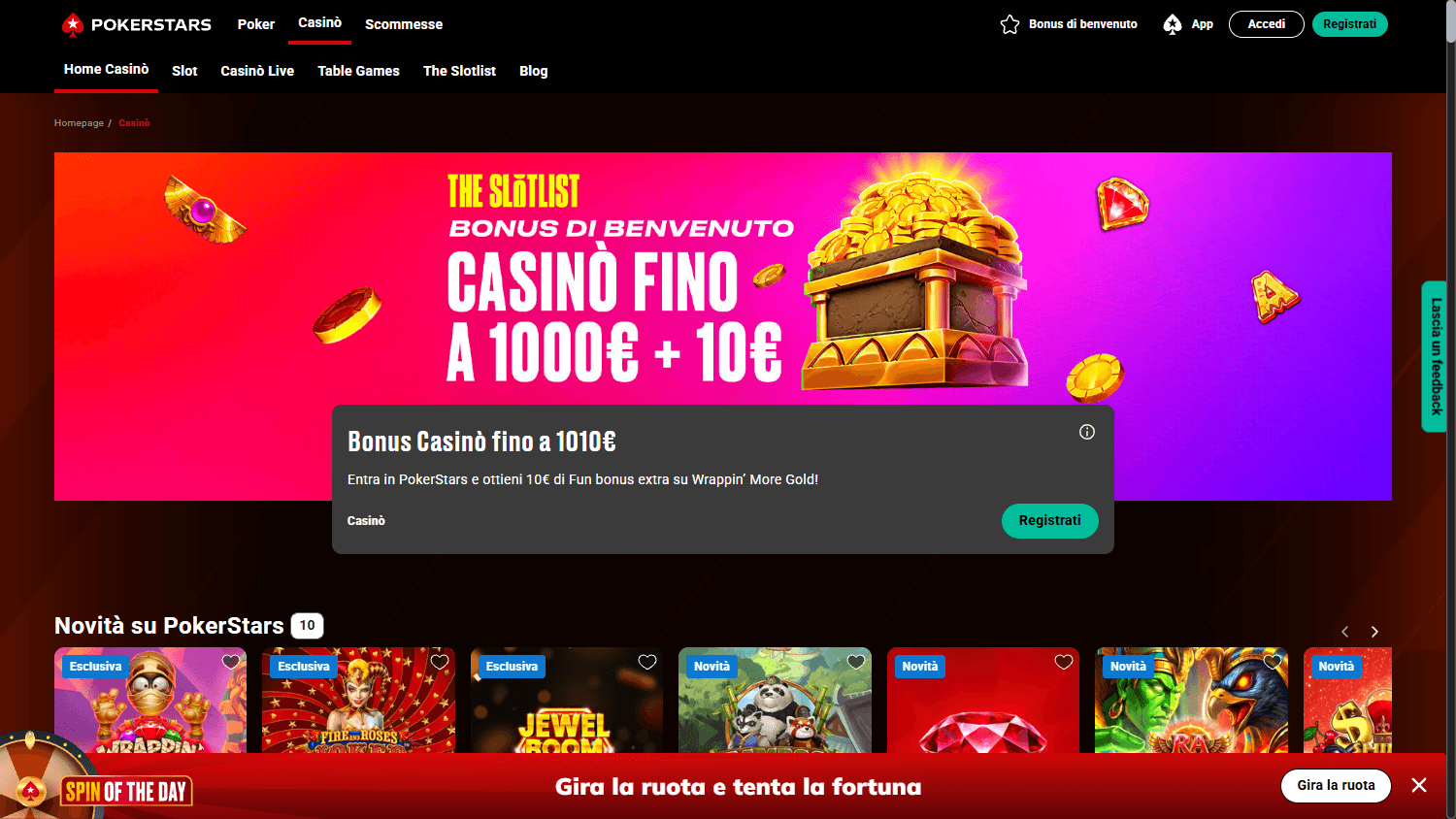 pokerstars_casino_ıt_game_gallery_desktop