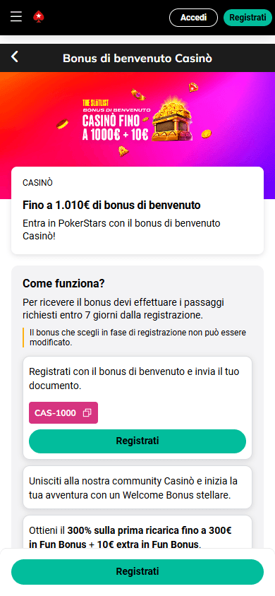 pokerstars_casino_ıt_promotions_mobile