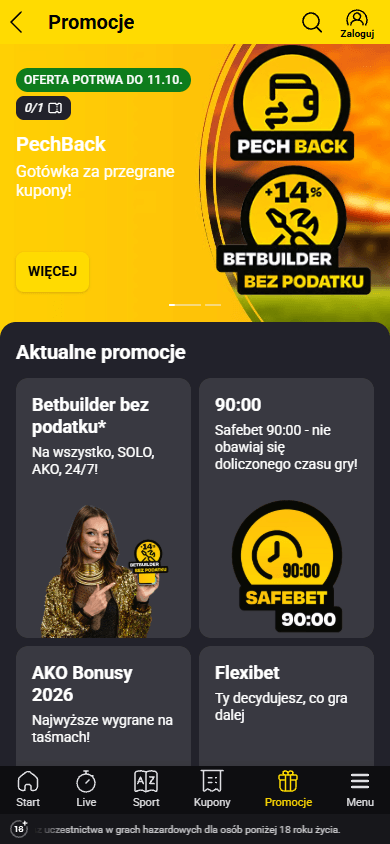 fortuna_casino_pl_promotions_mobile