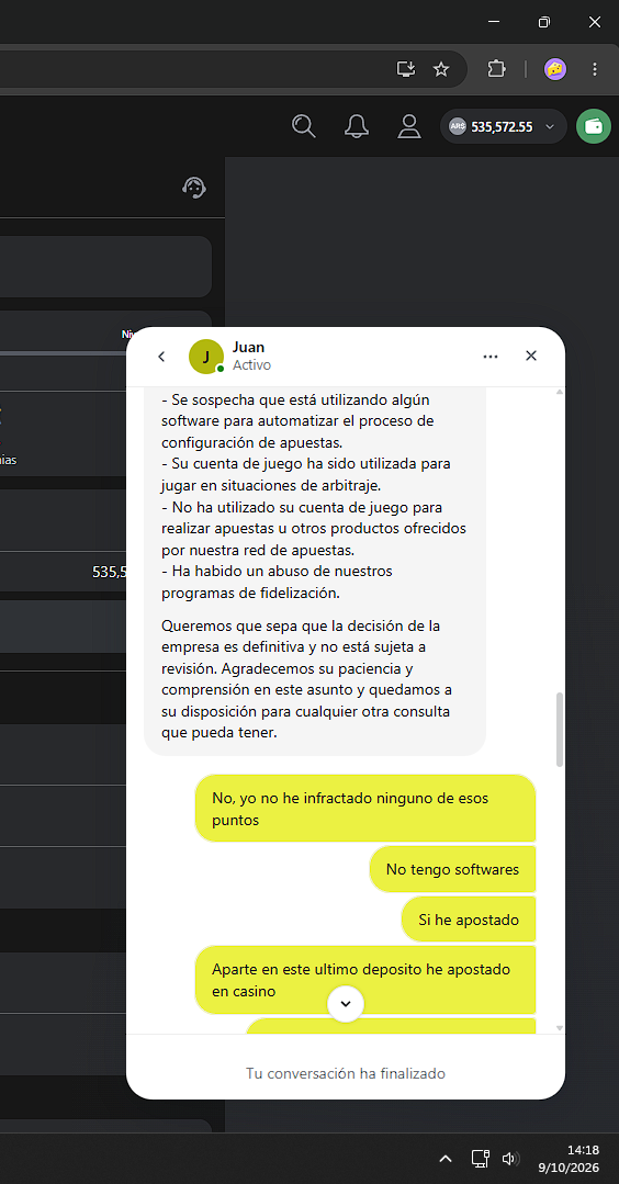 file