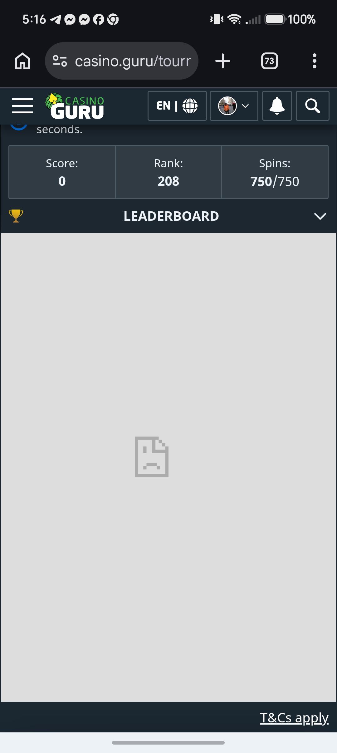 file
