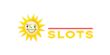 Merkur Slots Casino