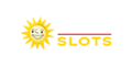 Merkur Slots Casino