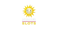 Merkur Slots Casino