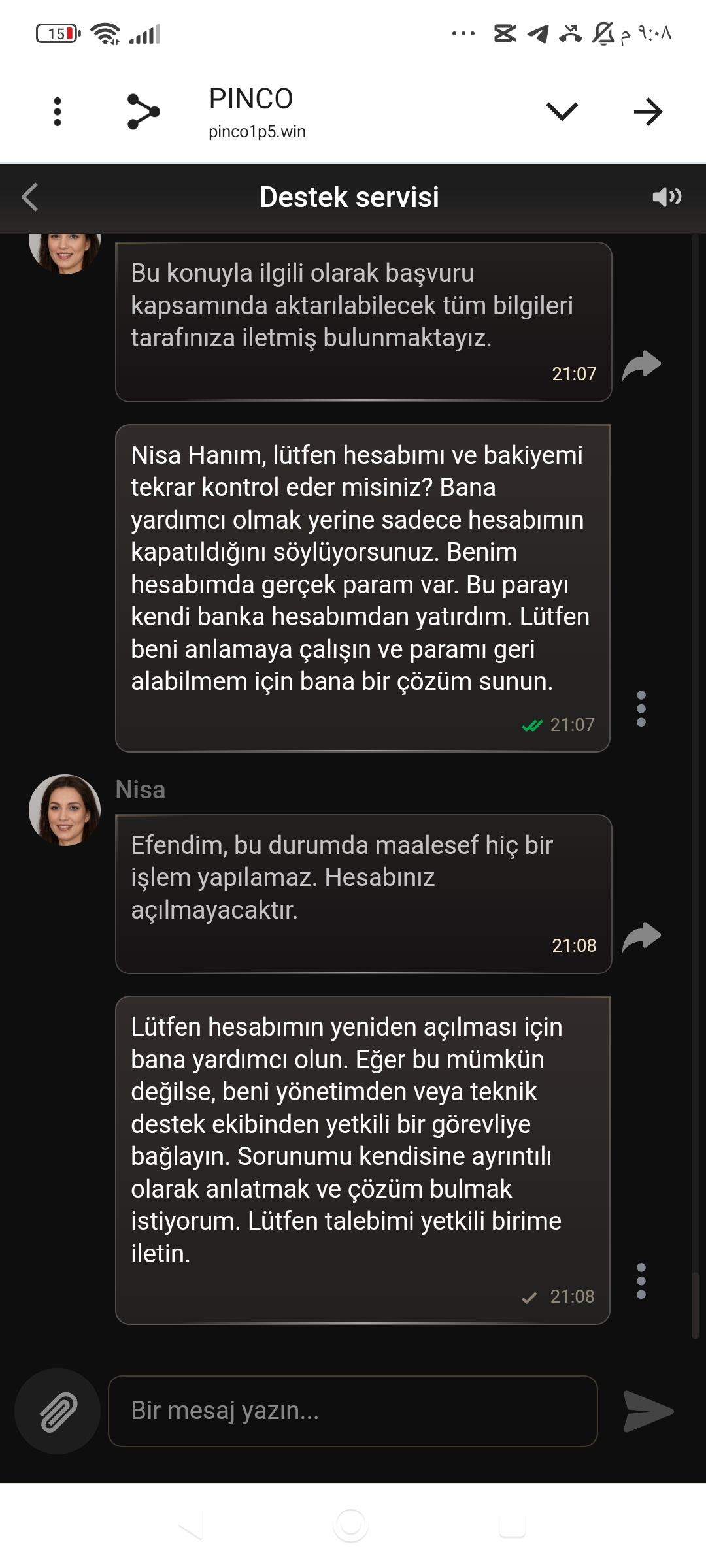 file