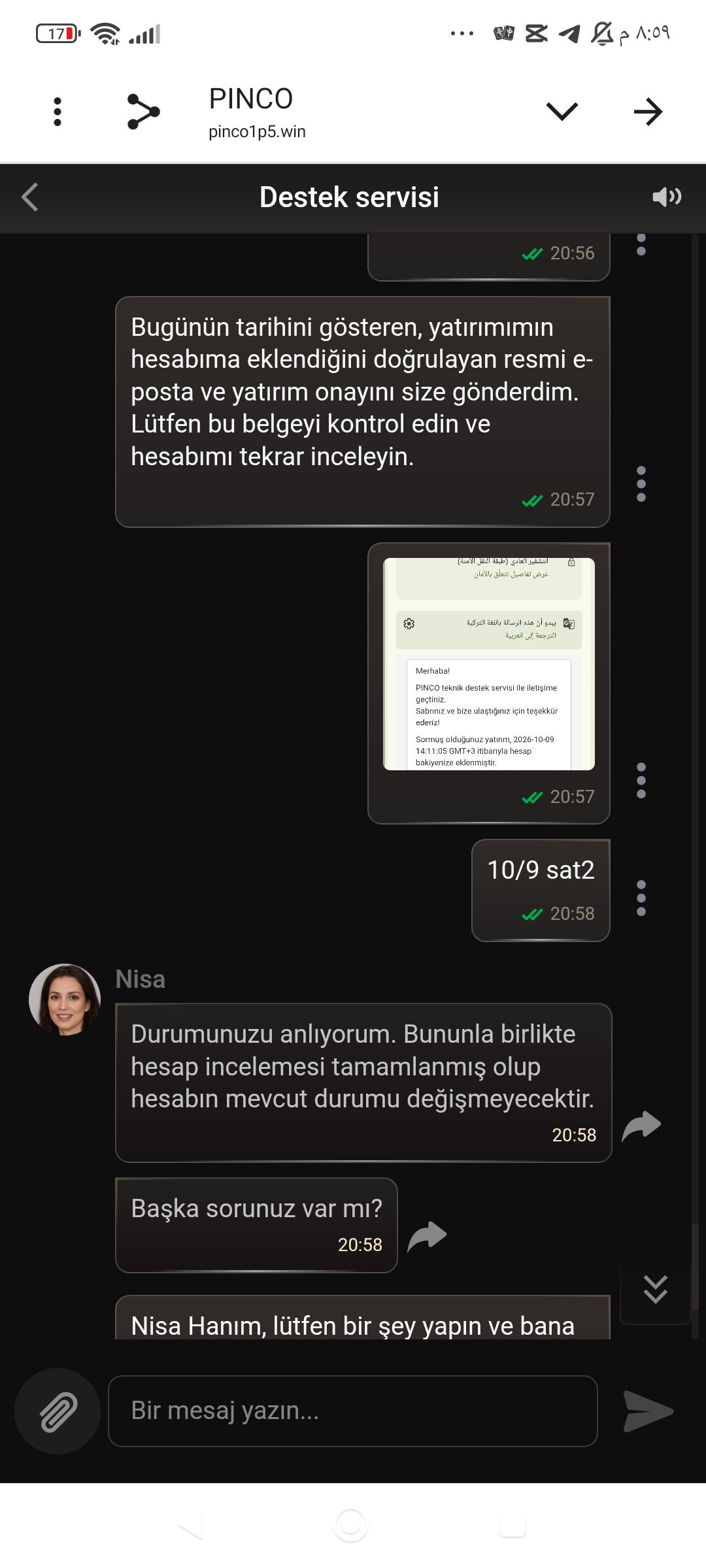 file