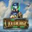 Cloudforge