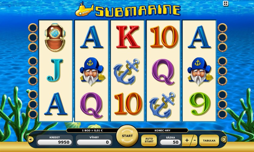 Submarine Free Slots.jpg