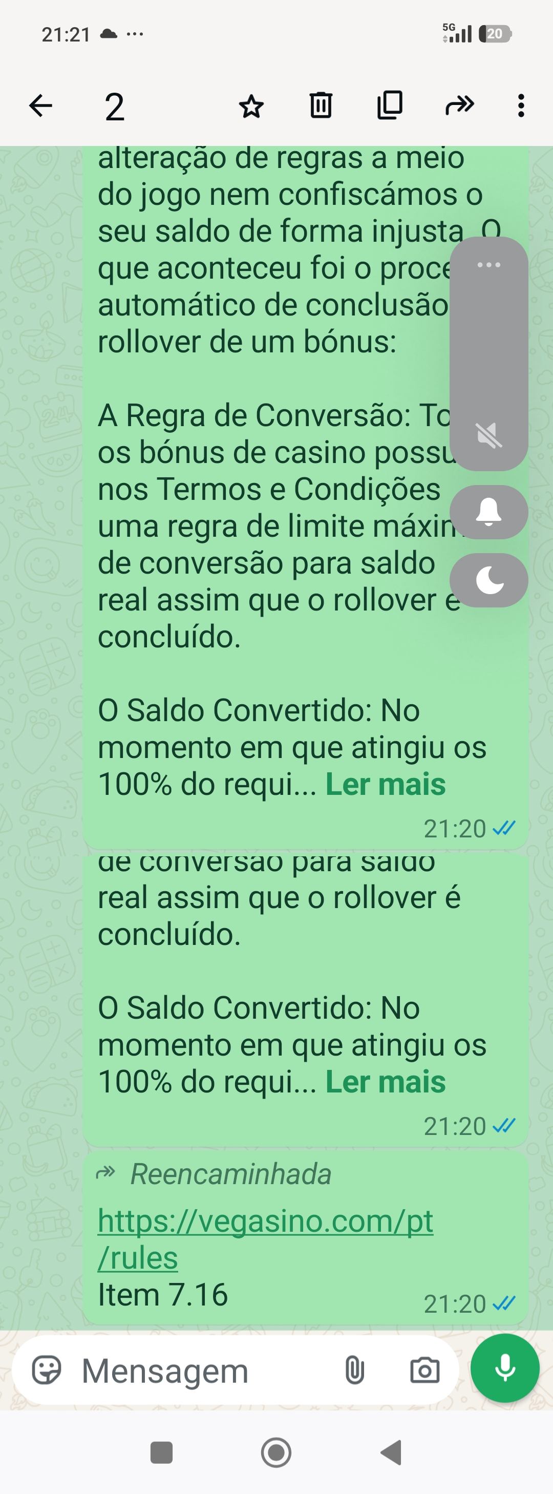 file