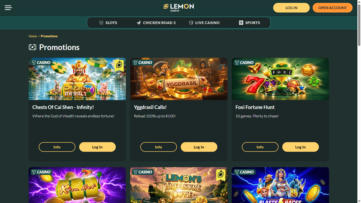 lemon_casino_promotions_desktop