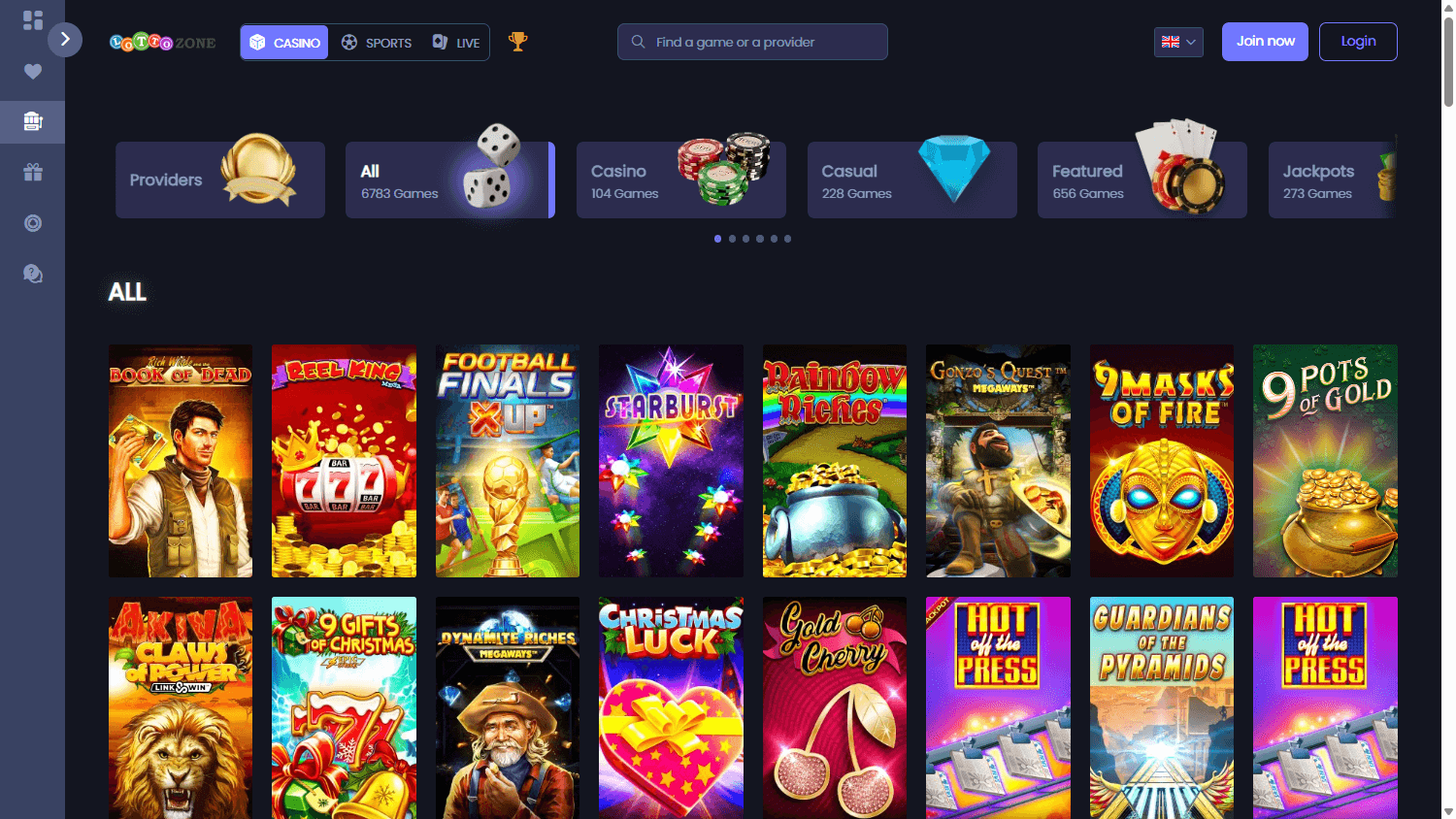 lottozone_casino_game_gallery_desktop