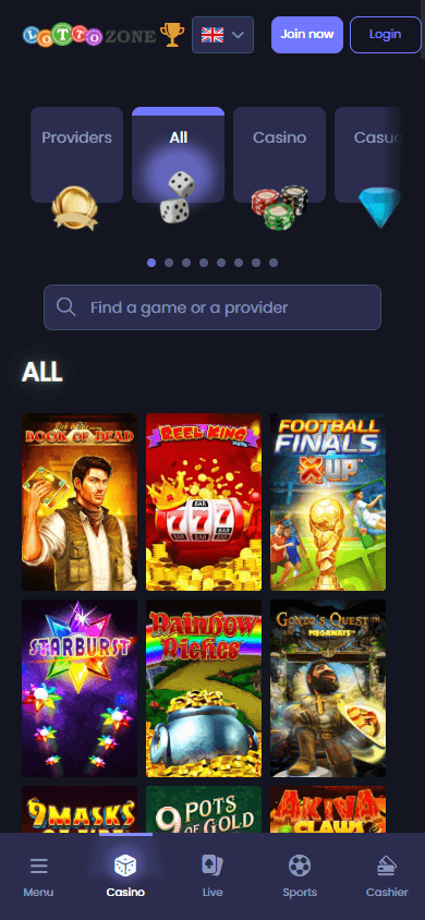 lottozone_casino_game_gallery_mobile