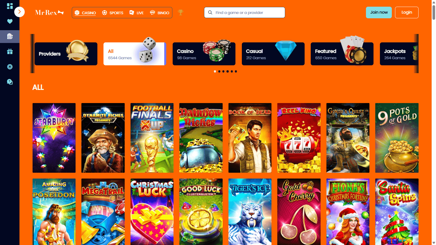mrrex_casino_game_gallery_desktop