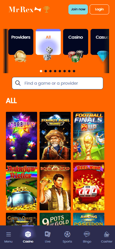 mrrex_casino_game_gallery_mobile