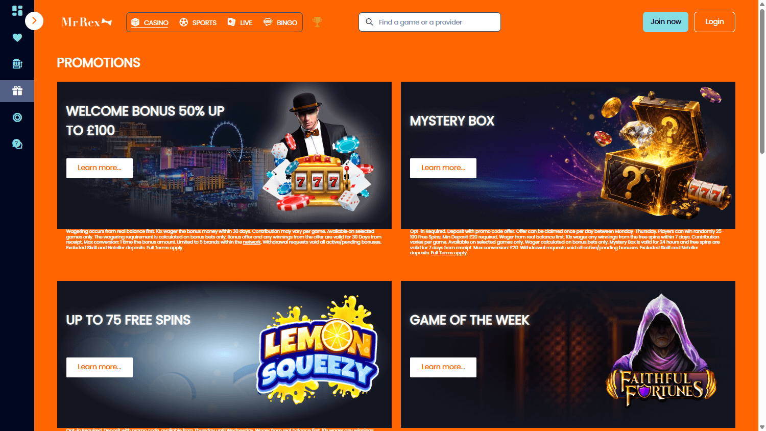 mrrex_casino_promotions_desktop