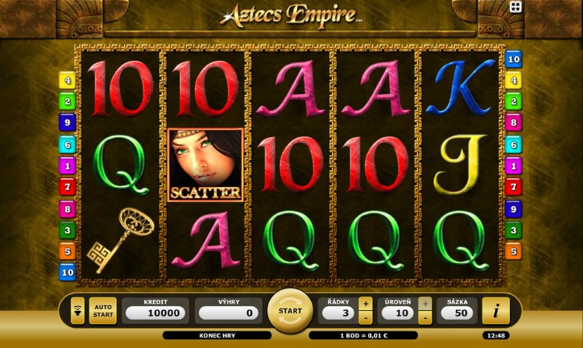 Aztecs Empire Free Slots.jpg