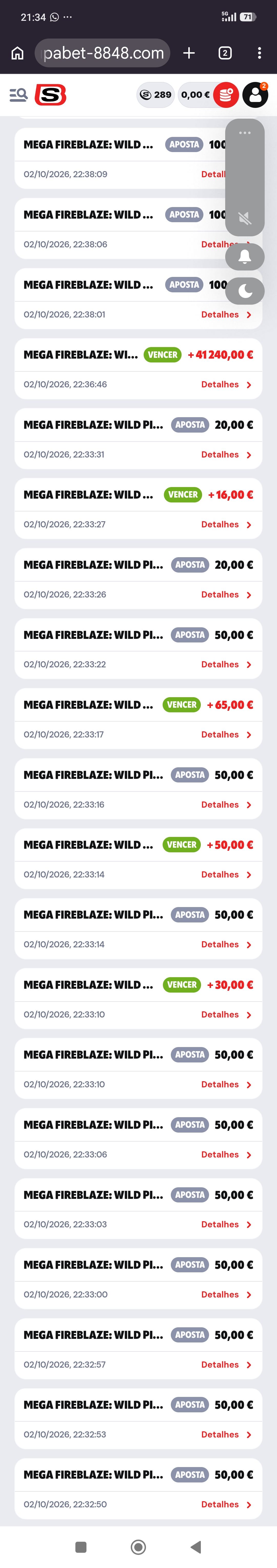 file