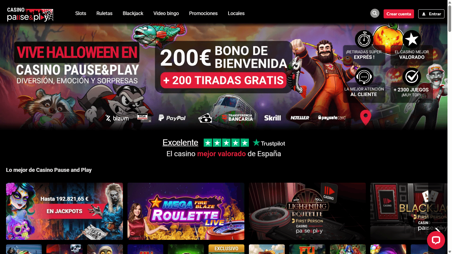 pause_and_play_casino_homepage_desktop