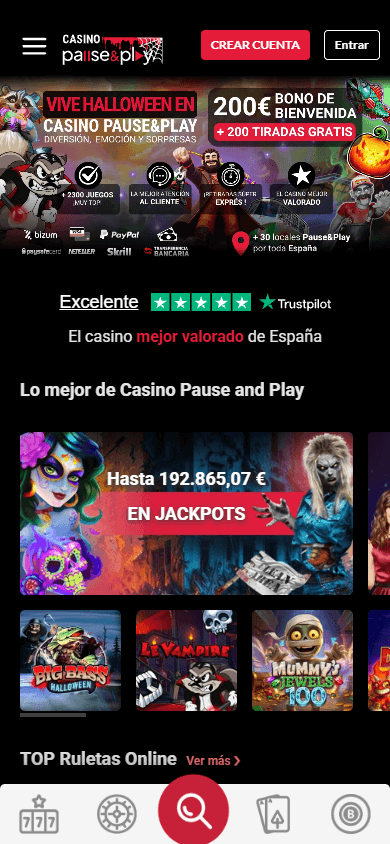 pause_and_play_casino_homepage_mobile