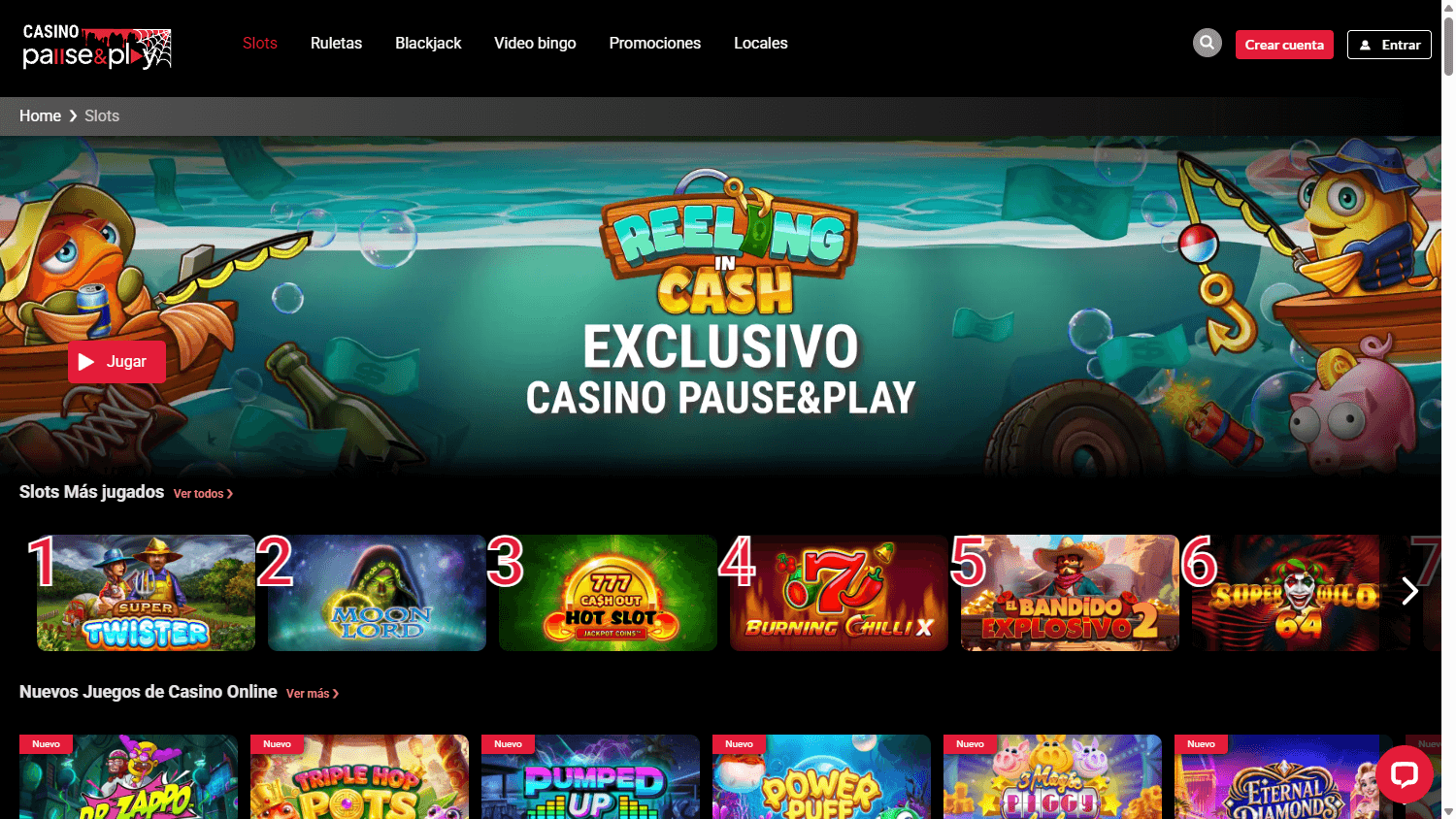 pause_and_play_casino_game_gallery_desktop