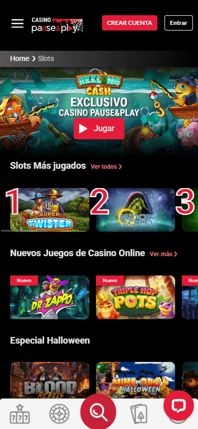 pause_and_play_casino_game_gallery_mobile