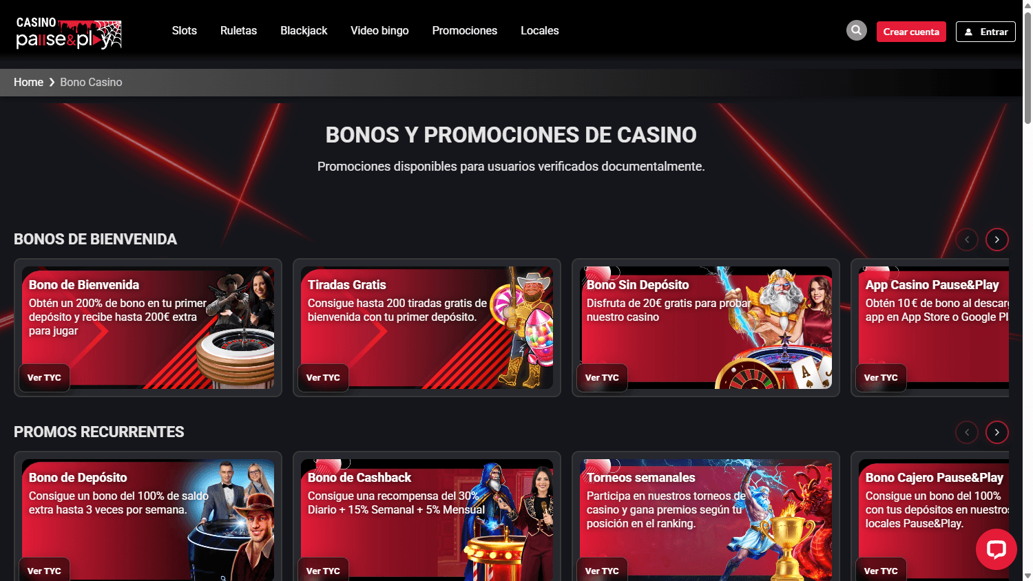 pause_and_play_casino_promotions_desktop