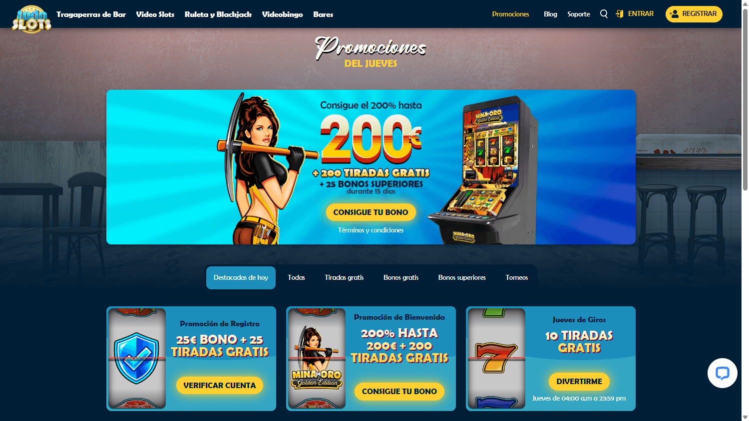 TodoSlots_Casino_promotions_desktop