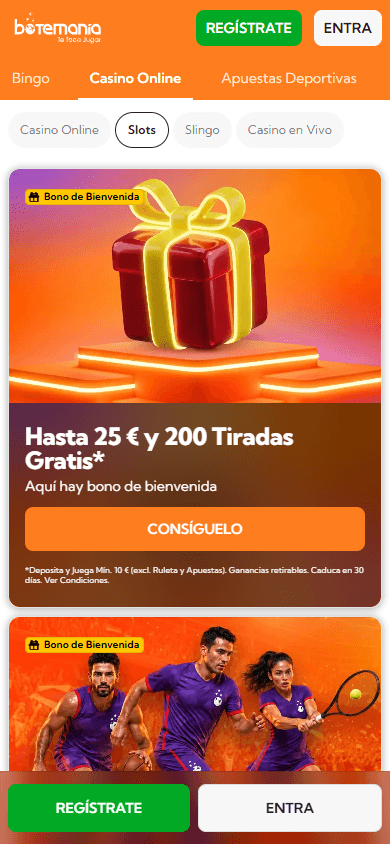 Botemania_Casino_game_gallery_mobile