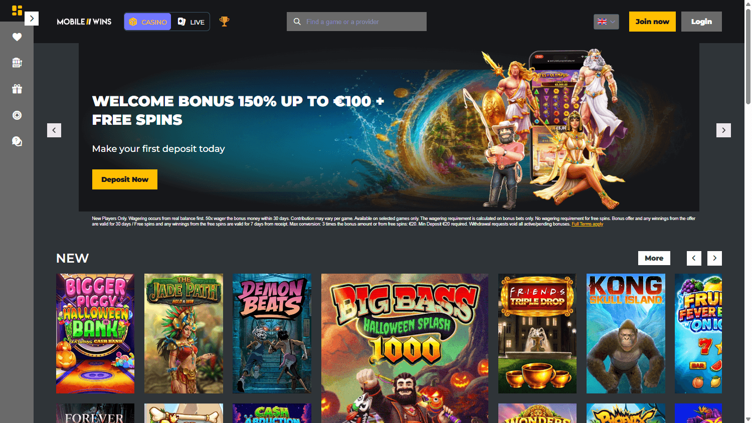 Mobile_Wins_Caisno_homepage_desktop